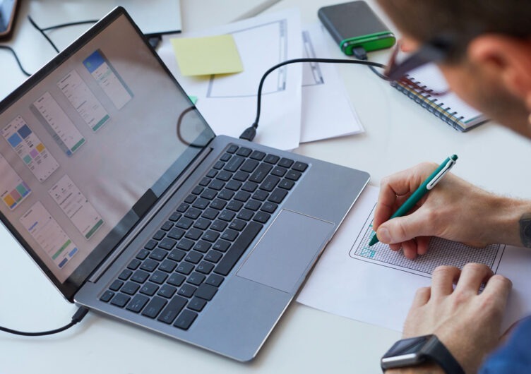 Five free to use digital tools that make work easier