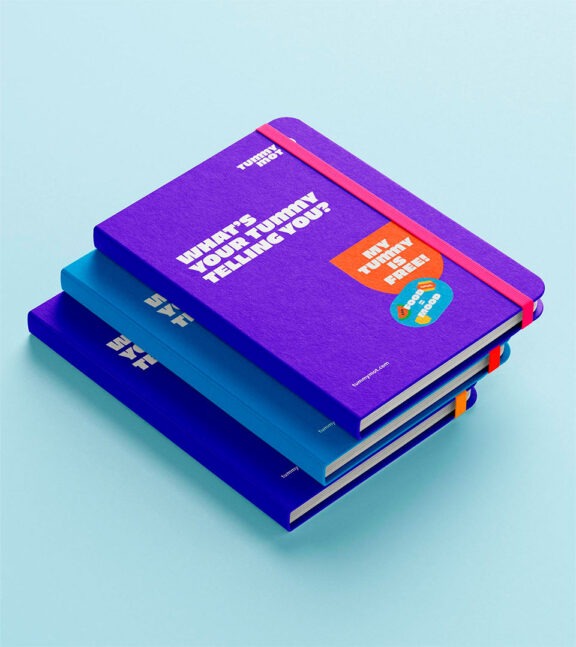 Tummy-MOT-Notebooks