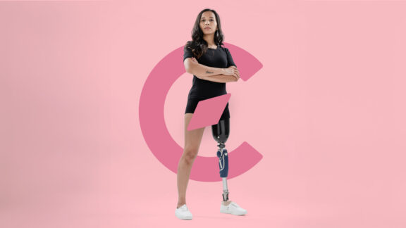 More than law: A brand identity redefining legal support.