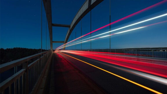 Why brand strategy matters in mergers and acquisitions