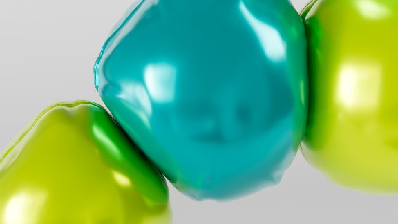 Bringing ‘breakthrough branding’ to life through animation