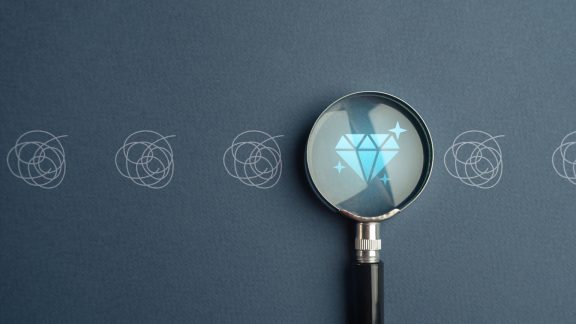 Brand strategy: Crafting an effective value proposition for manufacturing companies