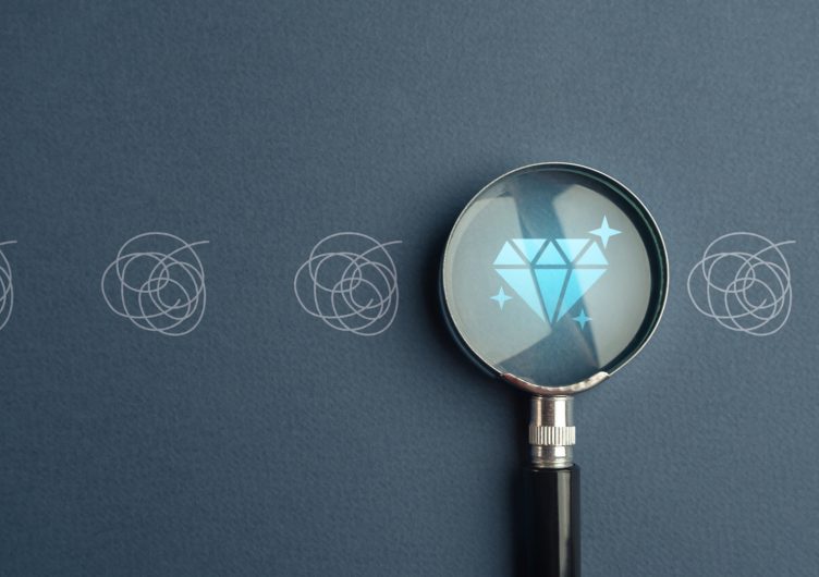 Brand strategy: Crafting an effective value proposition for manufacturing companies