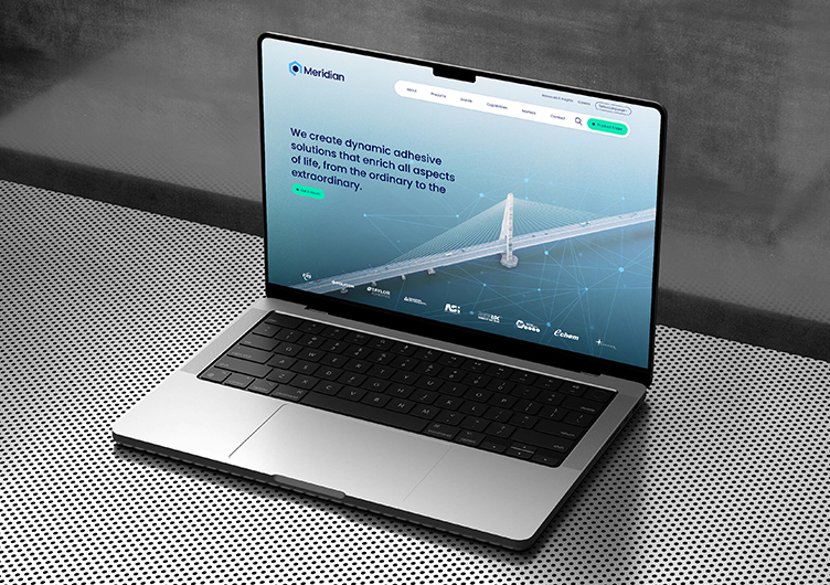 The role of brand messaging in high-converting landing pages